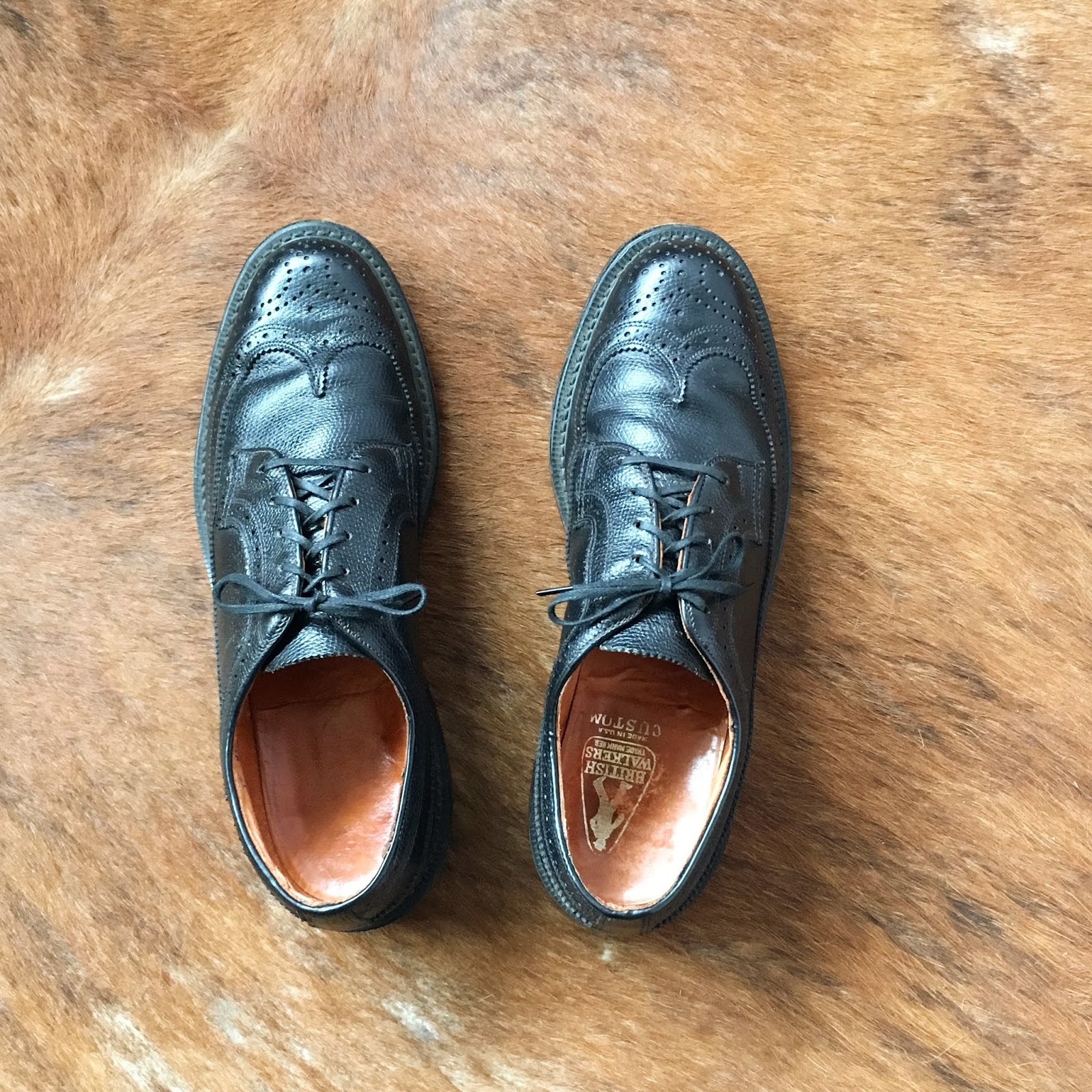 Bluezz&amp;cheeK Used Clothing And Antique store 197080s