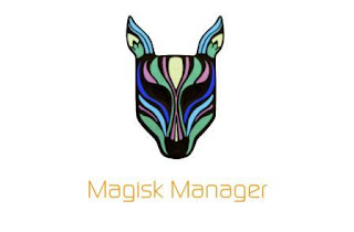 Cara Root Menggunakan Magisk Di Android Cara Root Menggunakan Magisk Di Android