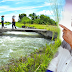 Free Irrigation Law, Nilagdaan na ni Pangulong Duterte