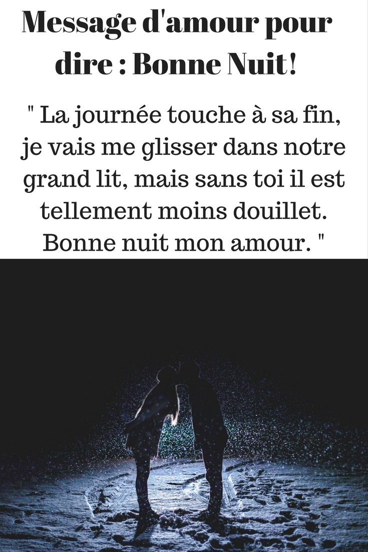 Cherche femme prostituée