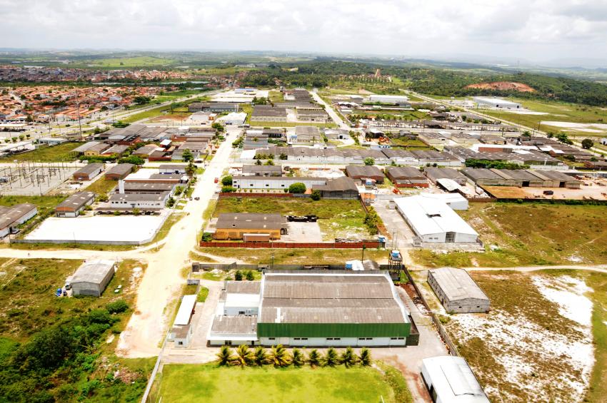 Nossa Senhora do Socorro Sergipe Nossa Senhora do Socorro Sergipe