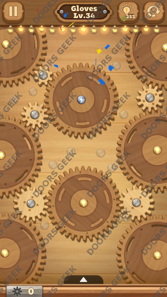 fix-it-gear-puzzle-gloves-level-34-solution-doors-geek