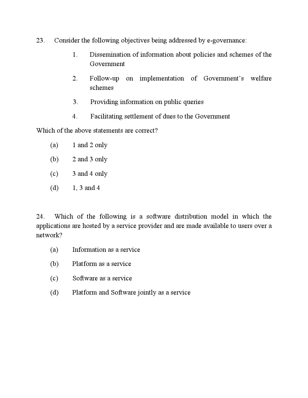 structure of the response essay disagreement