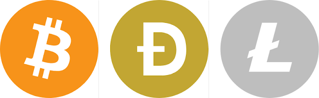 Situs Mining Bitcoin dan Altcoin Gratis 2018 Situs Mining Bitcoin dan Altcoin Gratis 2018