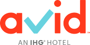 Avid Hotels