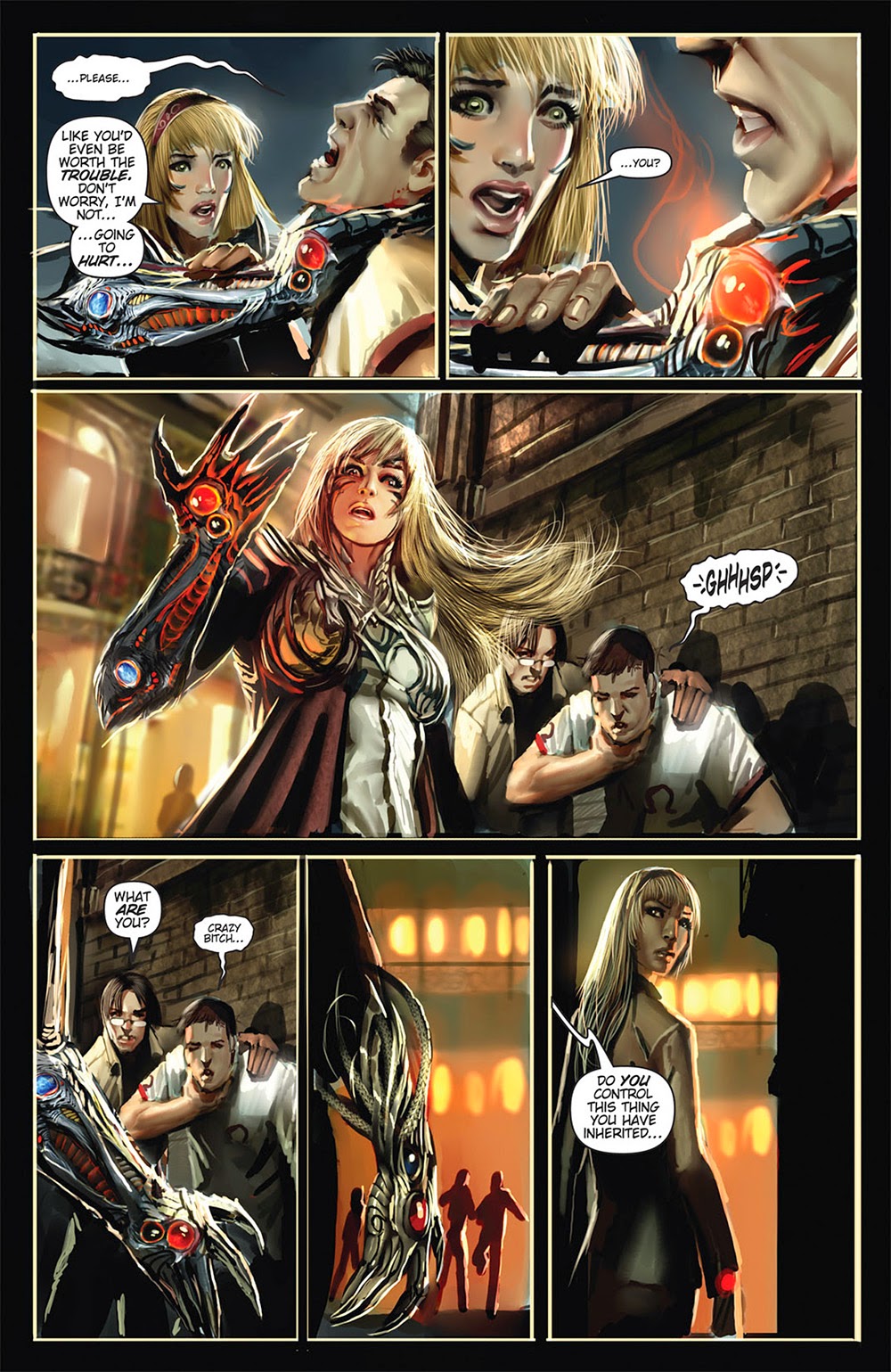 14