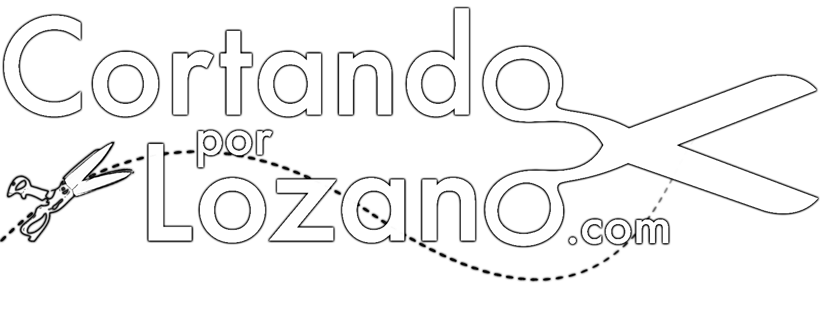 Cortando por Lozano