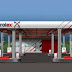 PETROLEX PLANS $3.6BN OIL REFINERY INVESTMENT FOR OGUN STATE.