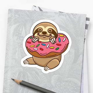 https://www.redbubble.com/people/plushism/works/29022272-sloth-loves-donut?asc=u&p=sticker