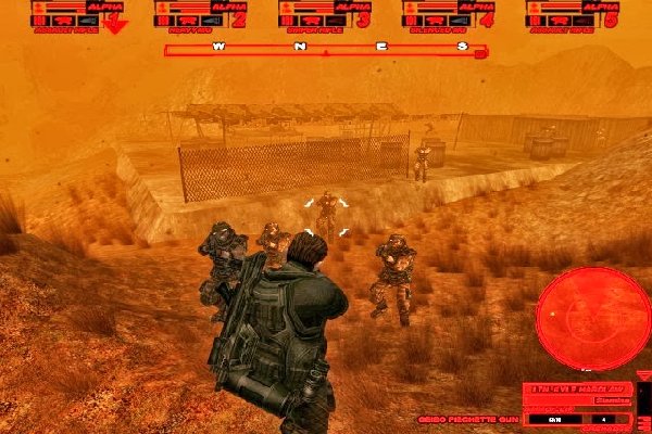 download alpha black zero intrepid protocol for free download alpha black zero intrepid protocol for free