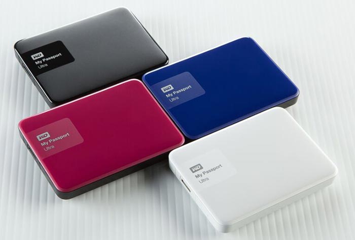 wd passport ultra vs wd elements wd passport ultra vs wd elements