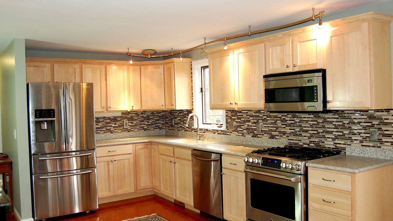 Refacing Cabinets Diy - DIY Choices