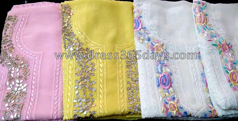 Buy Designer Material Online Buy Designer Material Online