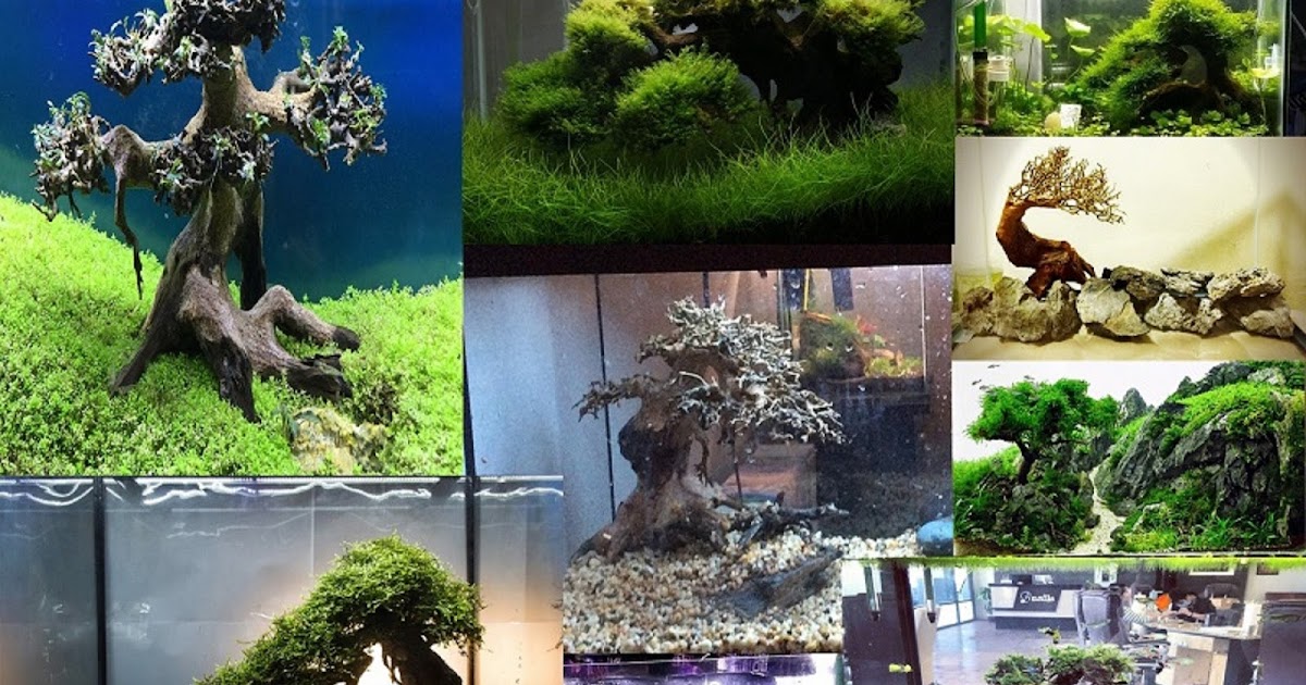 Bonsai Driftwood Variety Of Driftwood Pieces At Online Stores For Your