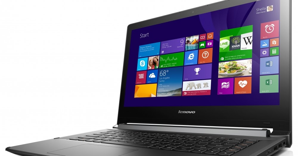 LENOVO G40-70 ELANTECH TOUCHPAD DRIVER FREE LENOVO G40-70 ELANTECH TOUCHPAD DRIVERS