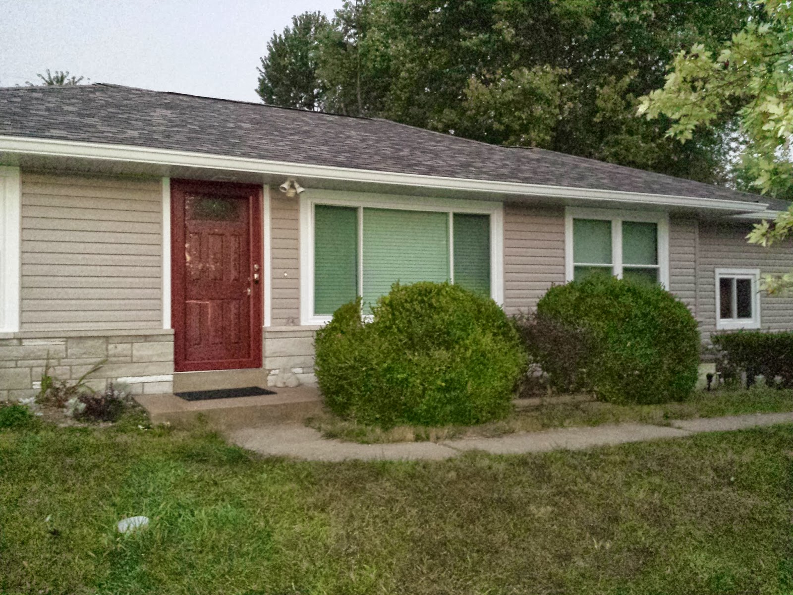 Joyce Factory Direct St. Louis MO Review