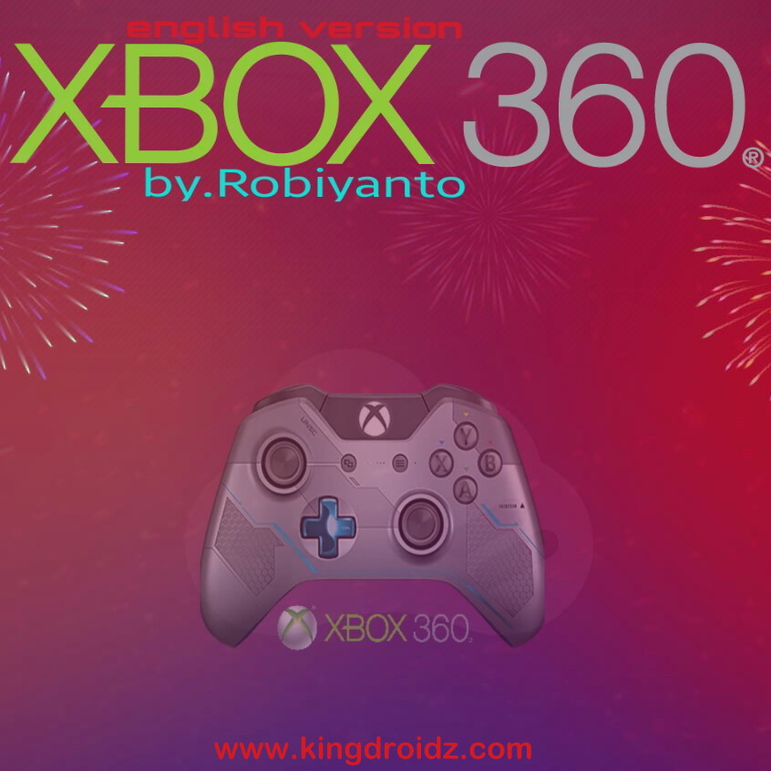 Эмулятор хбокс 360. Emulator Xbox 360 one APK. Emulator Xbox Android характеристики. Xbox Emulator Android games. Mixx 360 Mod APK.