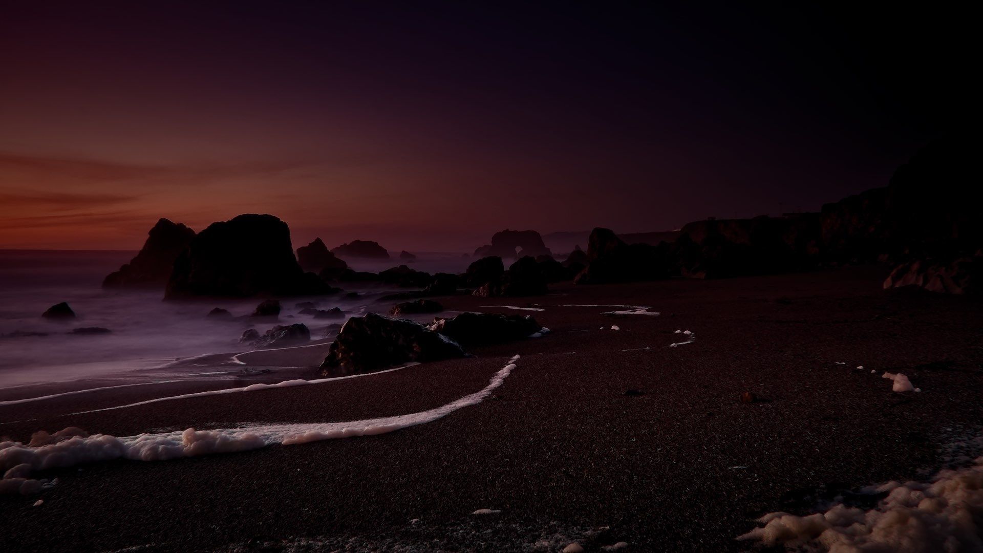 buyuleyici gece manzarasi 28