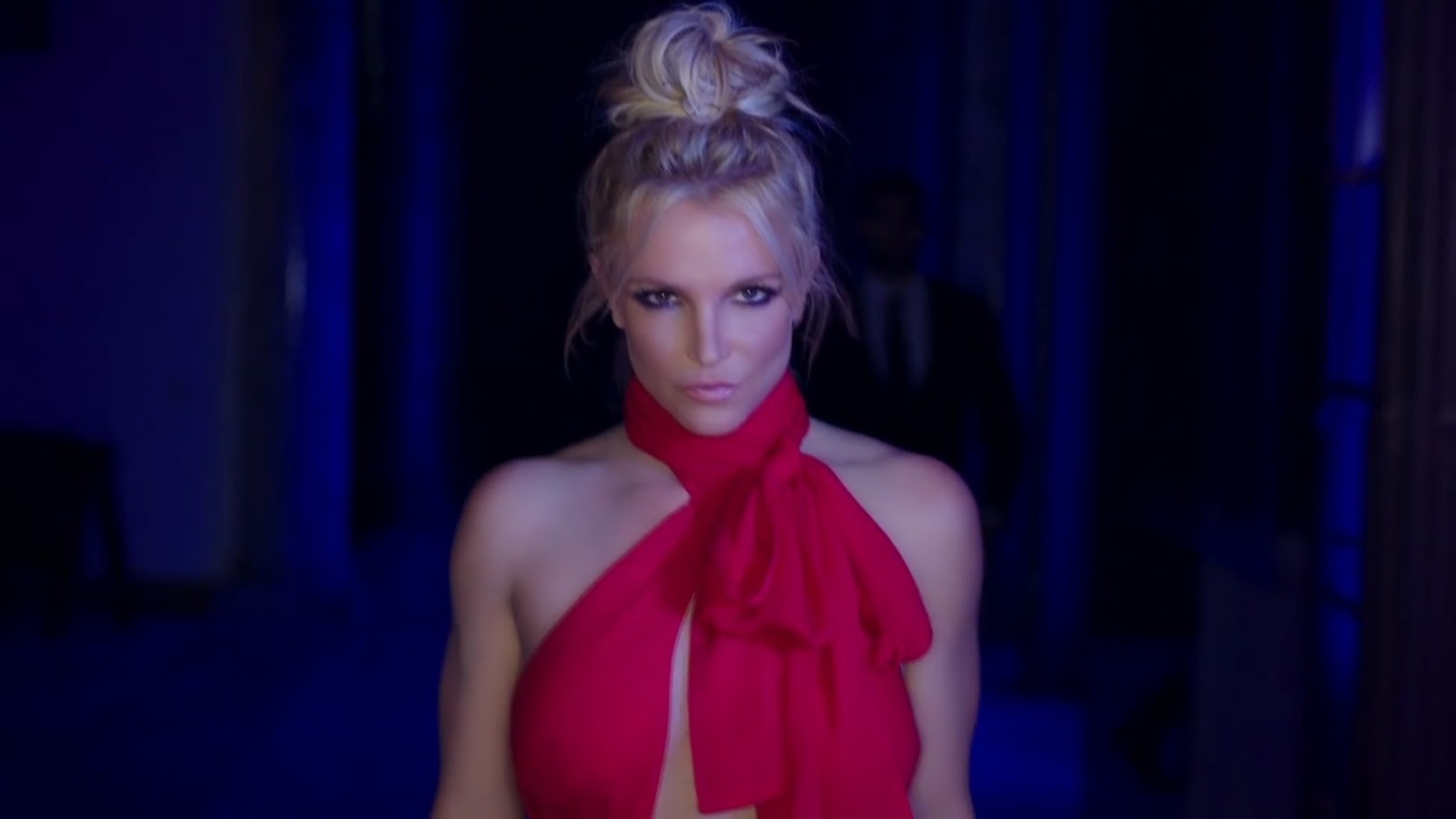 Britney spears nackt party picture 10