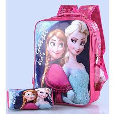 Kumpulan Tas Sekolah Untuk Anak Perempuan Model Lucu Dan Elegan Terbaru Kumpulan Tas Sekolah Untuk Anak Perempuan Model Lucu Dan Elegan Terbaru