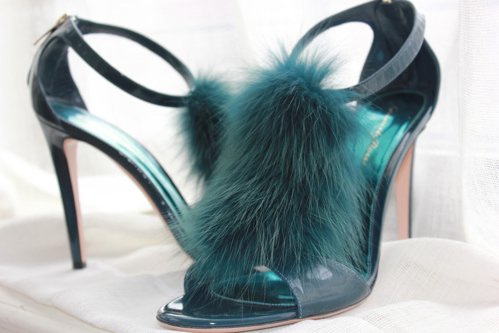 gianvito rossi sale shoes