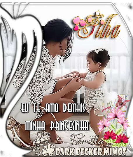 2cc14011dc82eaa283b7212b6833ab3cy.png