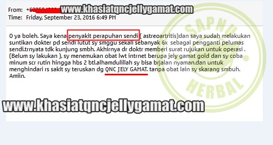 Cara Ampuh Menyembuhkan Radang Sendi Tulang Kaki Dan Tangan Secara Total Cara Ampuh Menyembuhkan Radang Sendi Tulang Kaki Dan Tangan Secara Total
