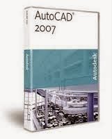 Giáo trình Autocad 2007