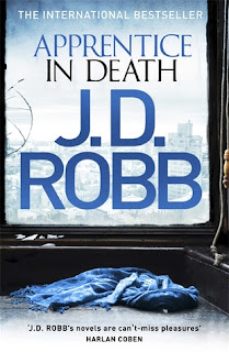 https://www.goodreads.com/book/show/29863972-apprentice-in-death