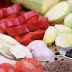 Los alimentos del otoño ¿Cuáles no puedes dejar de servir?