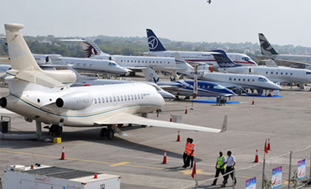 बड़ी ख़बर:: बेतिया मोतिहारी मे जल्द बनेगा हवाईअड्डा, शुरू होगी हवाई सेवा 2
