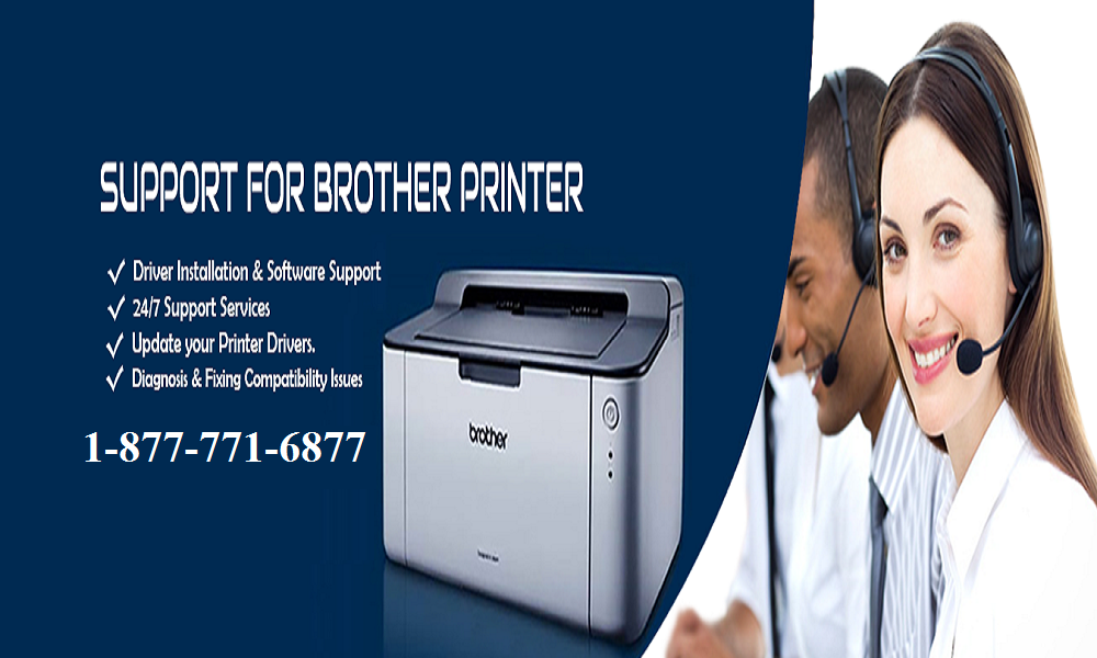 solutions brother mac