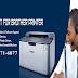 How to Resolve Brother Printer Issues in Printing from Mac Error? Call 1-877-771-6877 Toll-Free