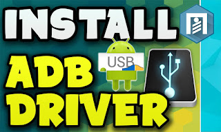 ADB Driver Installer v1.0 adb-driver-installer-v1.0-for-windows-xp-vista-7-8