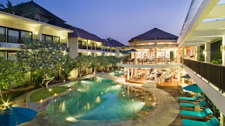 Hotel Jobs - Engineering Admin and Some Daily Worker at The CAMAKILA Legian Bali Hotel Jobs - Engineering Admin and Some Daily Worker at The CAMAKILA Legian Bali
