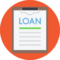 Loan Refinance Rumah