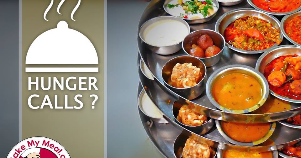 Online Food Delivery Services in Dubai and Sharjah