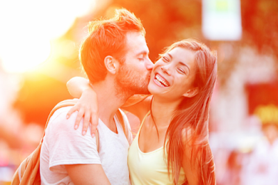 Latest Happy Kiss Day Images for Whatsapp DP Latest Happy Kiss Day Images for Whatsapp DP