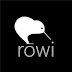 "Rowi" @rowiapp Popular Twitter Client for Nokia Lumia Windows Phone Updated | Added New Features