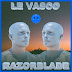 Le Vasco - Razorblade