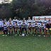 Copa Aramis Polli: A briga pelo bi continua! Império chega a semi