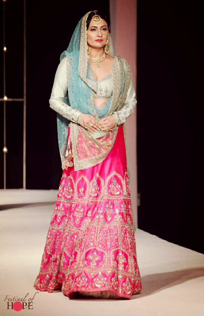 Mukta Chopra Mukta Chopra