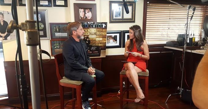 Download Actualmente Casa De Ricardo Montaner En Samana PNG