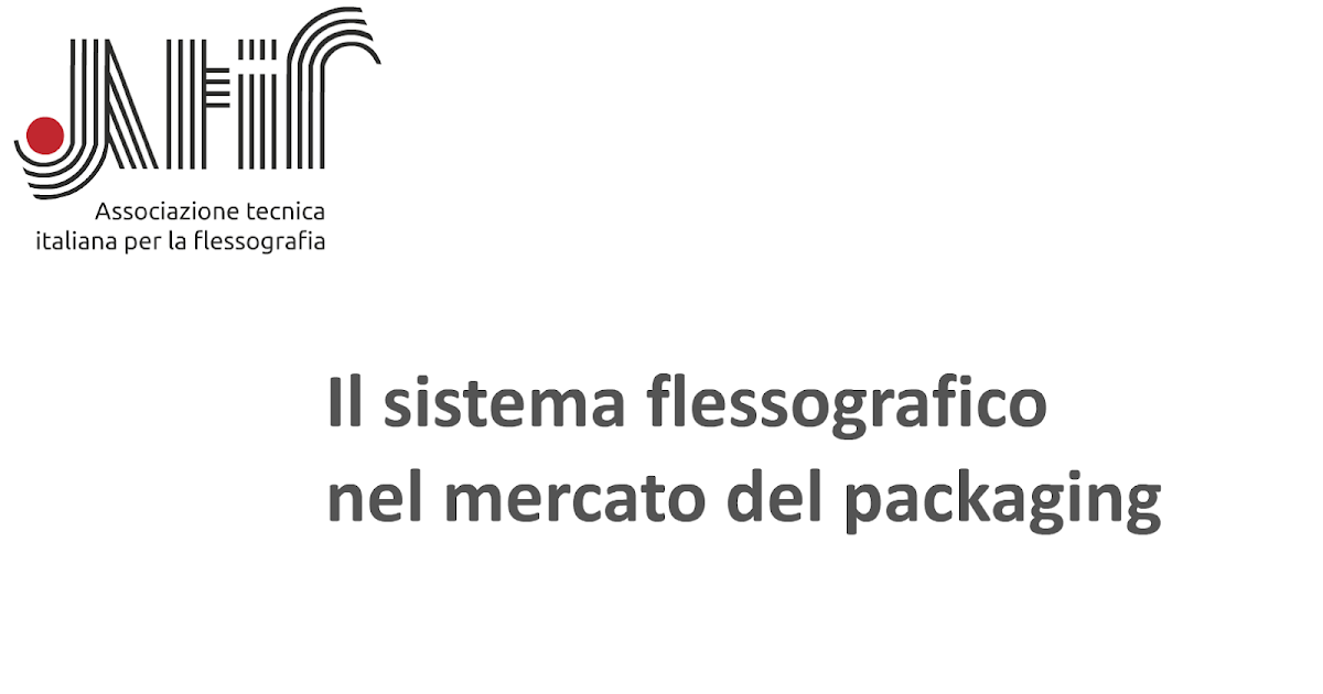 ARTIGRAFICHE Impariamo dai migliori 1° Webinar