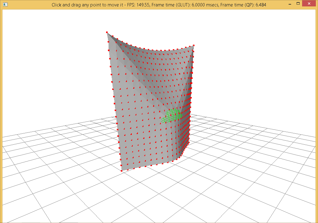 An eye into my World Tricks, Thoughts, Ideas, Solutions Preview of my