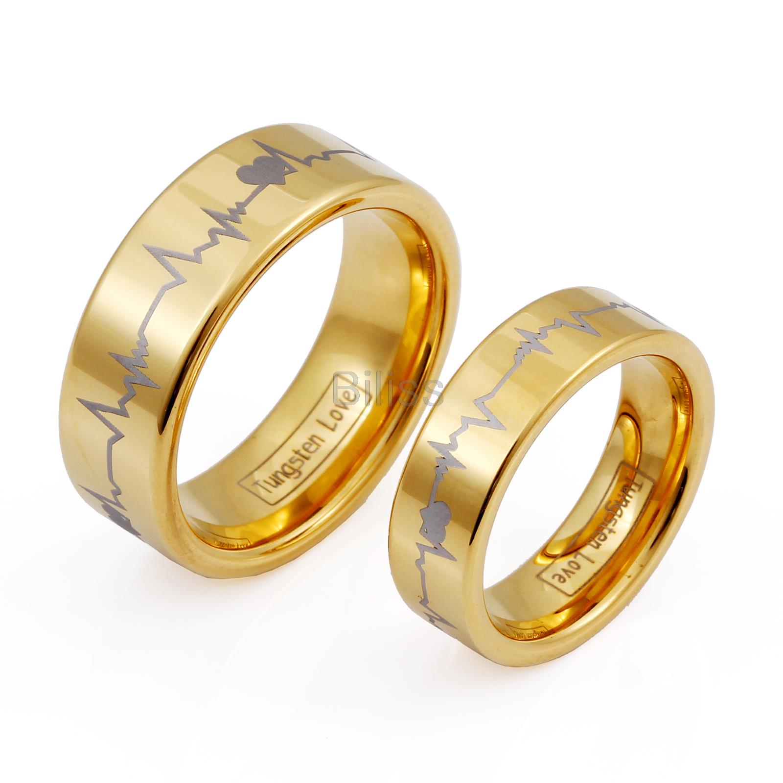 Gambar Model Cincin Tunangan Unik Terbaru