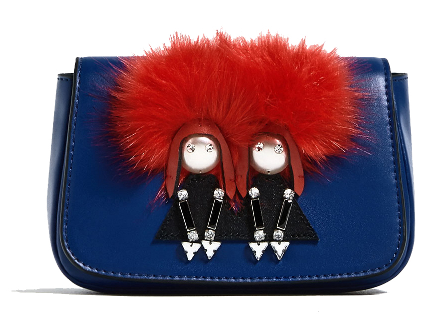 Sac Zara Horoscope Collection : Gémeaux zara-the-horoscope-collection, zara-horoscope-collection, horoscope-collection, zara-horoscope-collection-geminis, zara-horoscope-collection-gémeaux, dudessinauxpodiums, du-dessin-aux-podiums