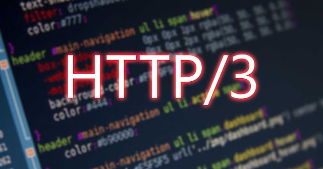 تم الإعلان عن البروتوكول HTTP / 3 بالفعل ، وهذه هي الطريقة التي ستتحسن بها الإنترنت والحماية تم الإعلان عن البروتوكول HTTP / 3 بالفعل ، وهذه هي الطريقة التي ستتحسن بها الإنترنت والحماية
