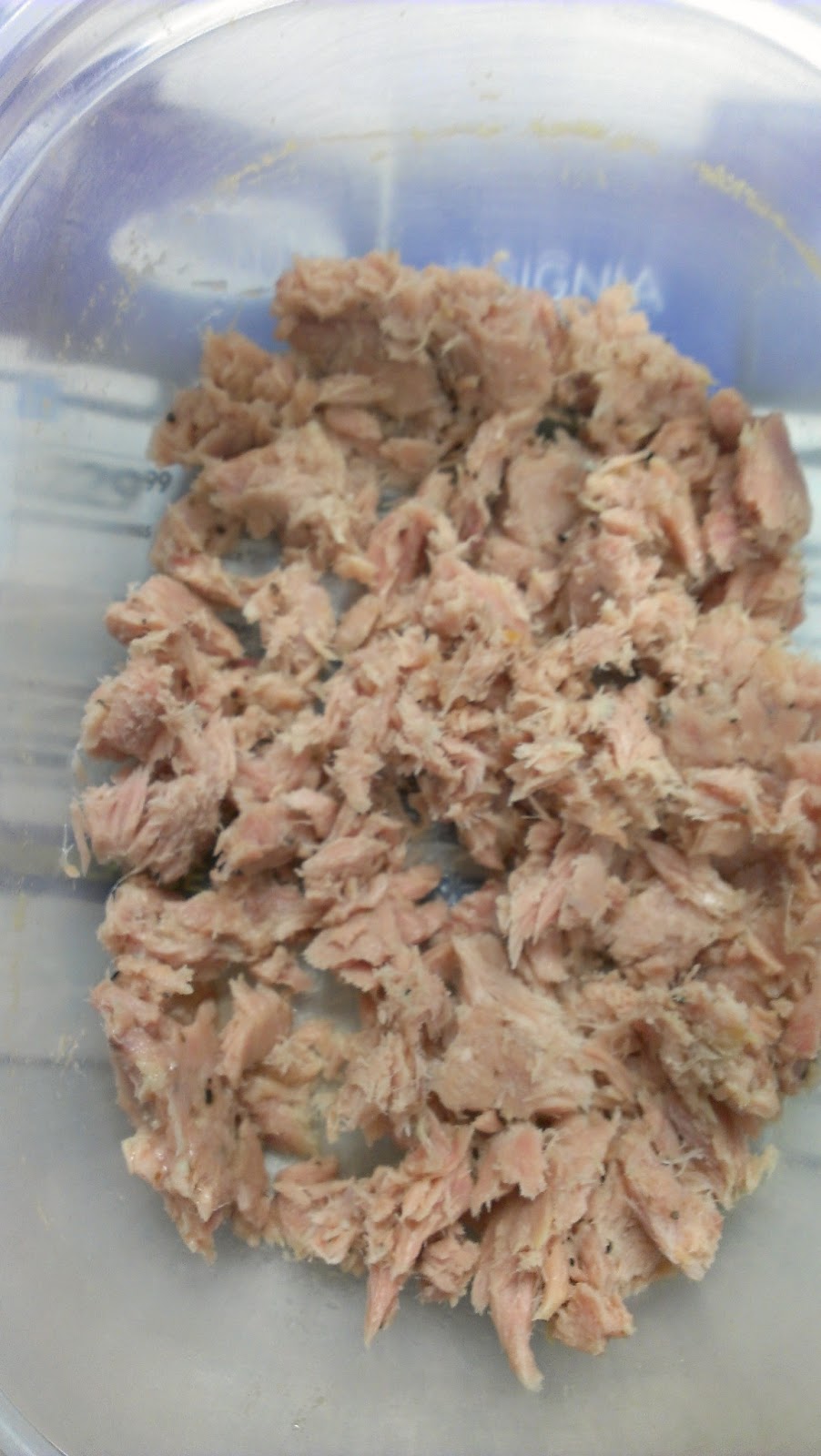 Does Tuna Taste the Same from a Can or a Pouch?