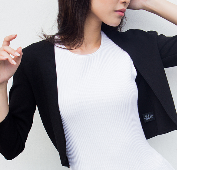 http://www.laprendo.com/NewFashionColour.html